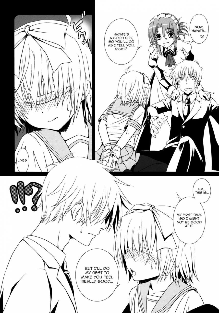 anteeksi-sasami-torino-maid-san-wa-miteru-dake-hayate-no-gotoku-english-sw-ero-manga-girls