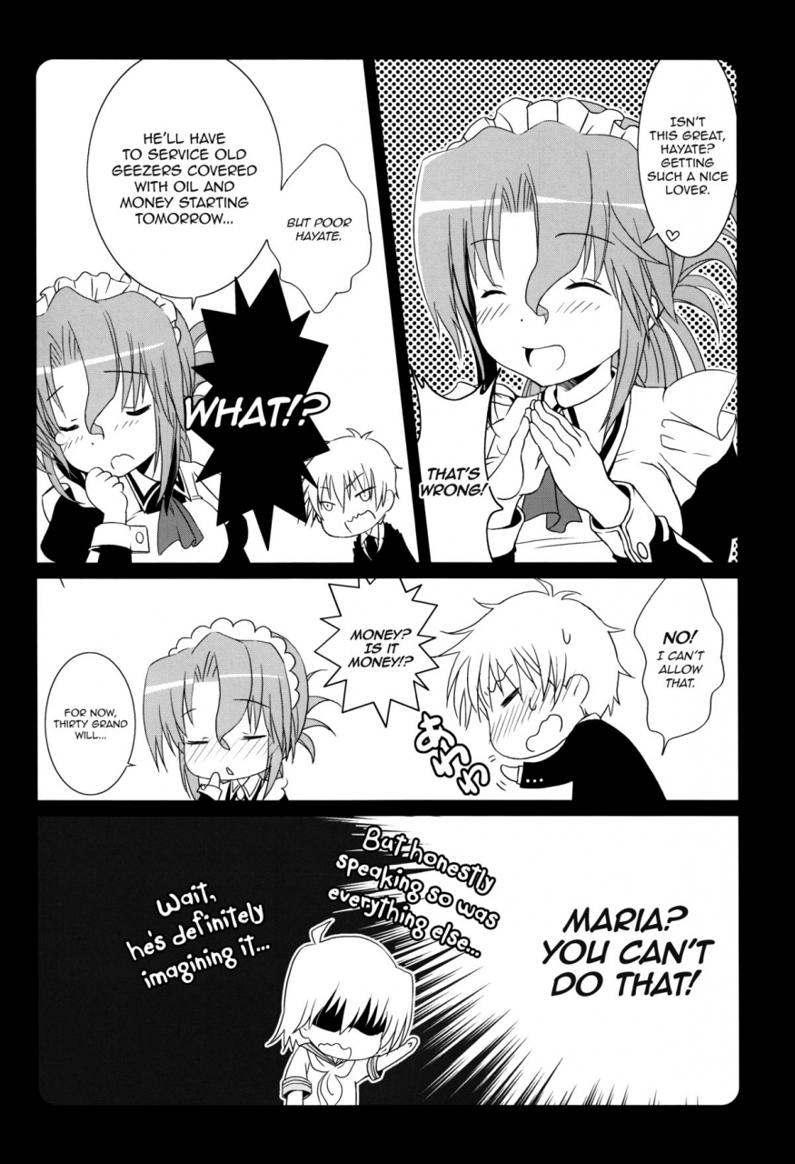 anteeksi-sasami-torino-maid-san-wa-miteru-dake-hayate-no-gotoku-english-sw-ero-manga-girls