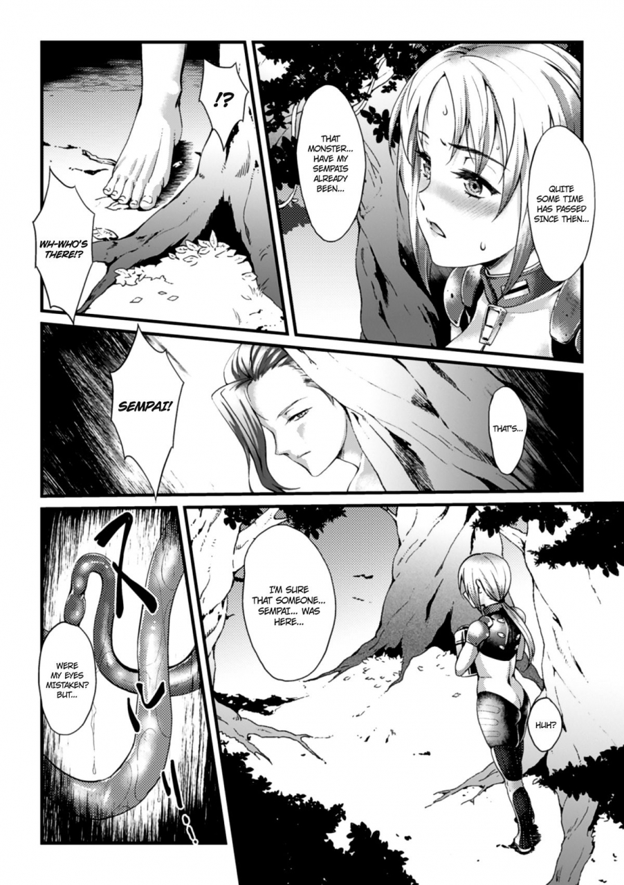 anthology-2d-comic-magazine-shokubutsukan-de-monzetsu-acme-saki-vol-2-english-rinruririn-ero-manga-girls-digital