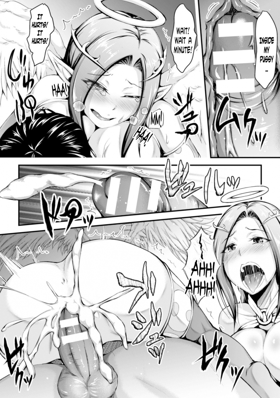 anthology-2d-comic-magazine-tenshi-ni-ochiru-akuma-tachi-vol-1-english-n04h-digital