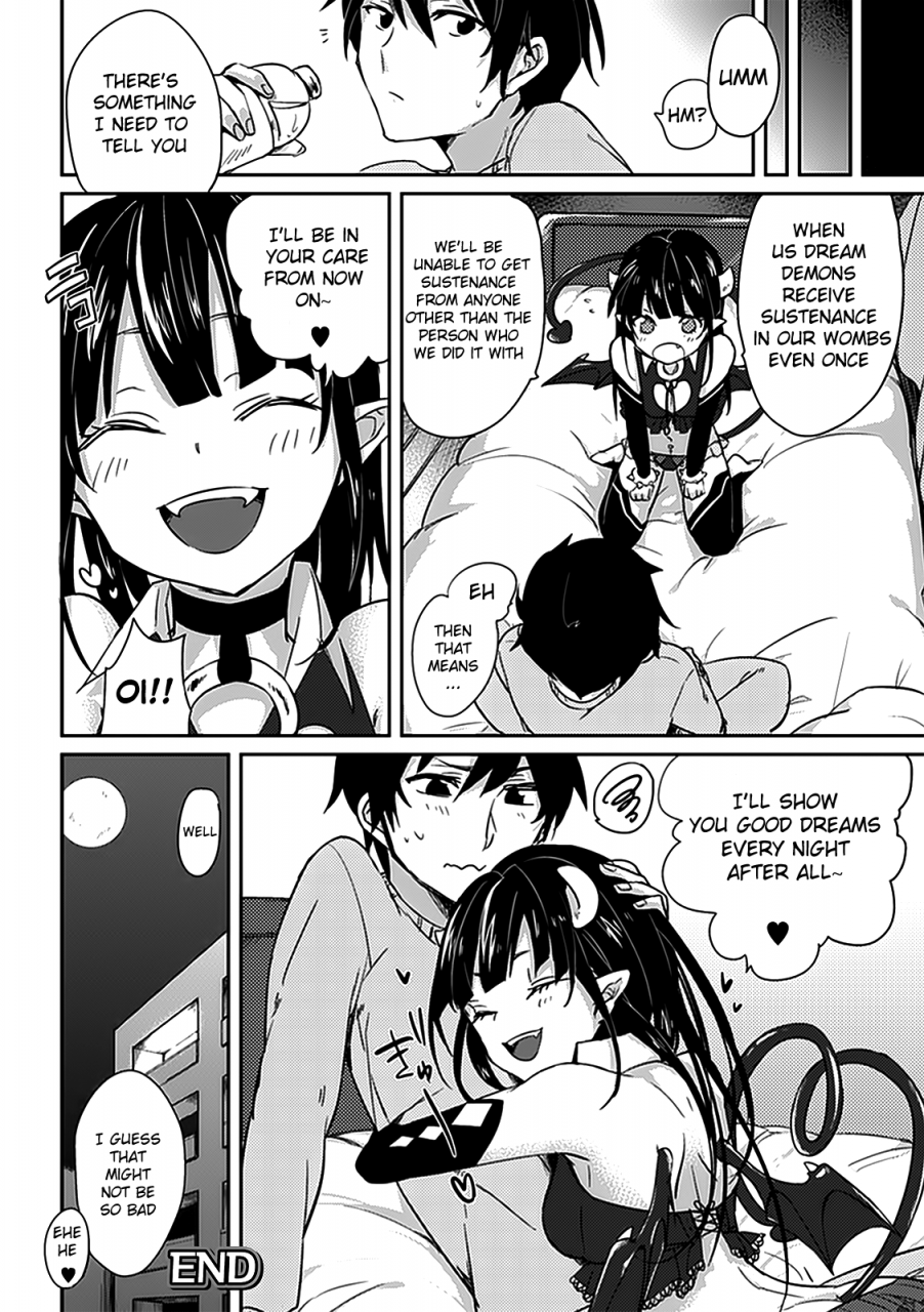 anthology-bessatsu-comic-unreal-monster-musume-paradise-vol-2-english-digital