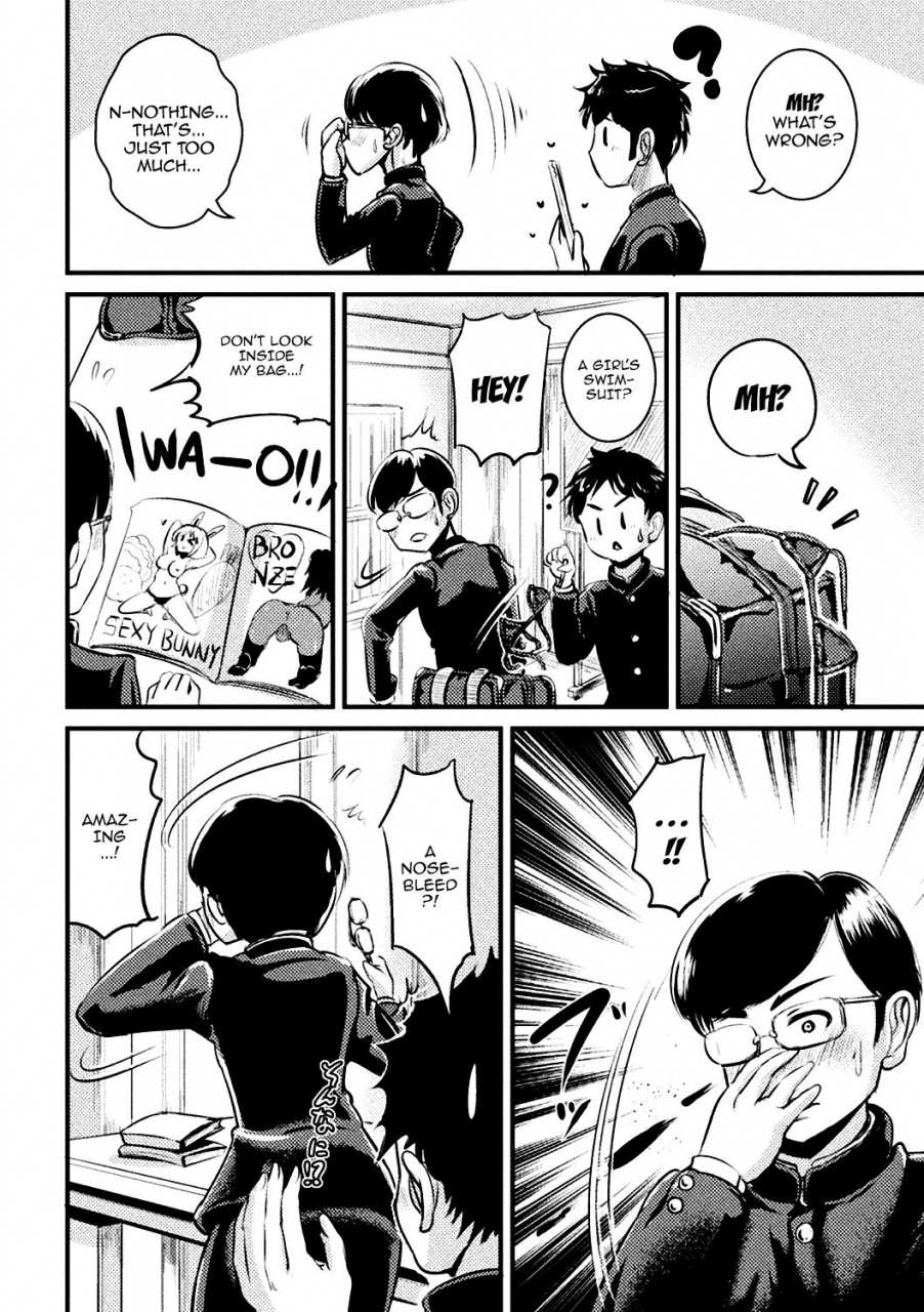 anthology-bessatsu-comic-unreal-ts-bitch-yaritagari-nyotaika-bishenglish-incomplete-doujinscom-digital