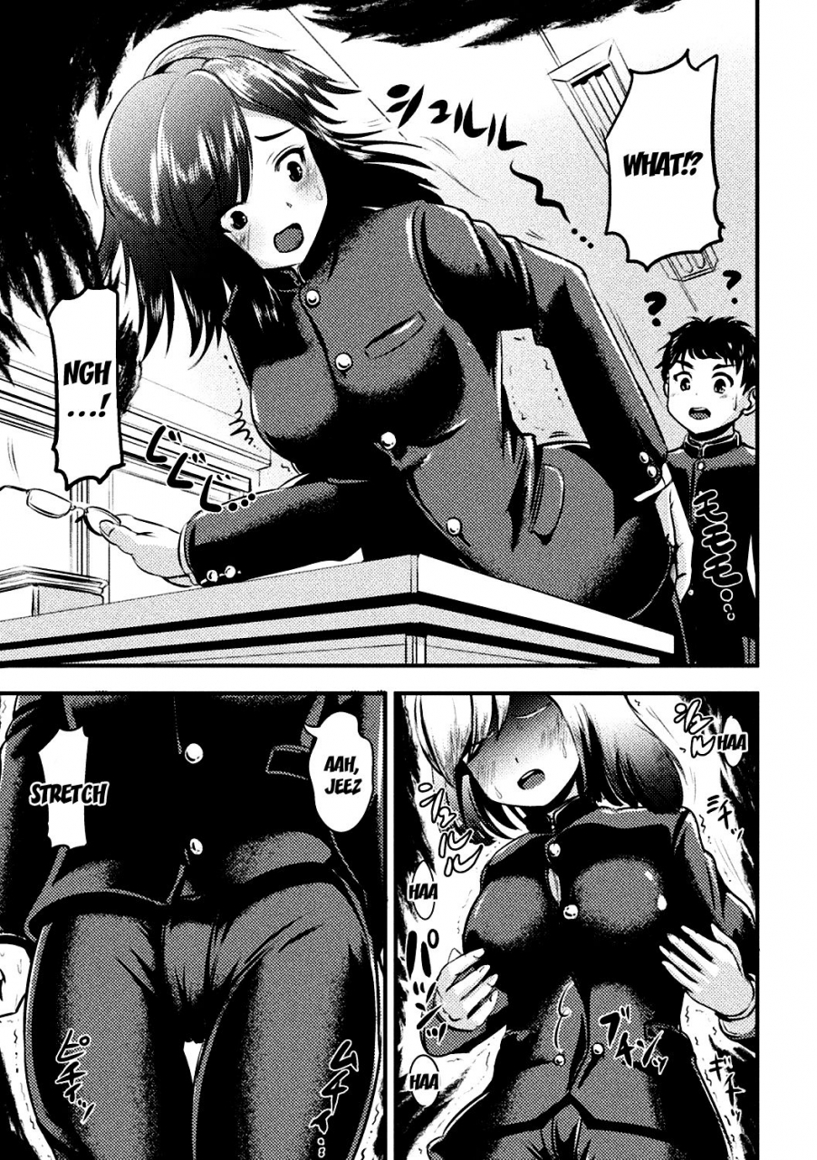 anthology-bessatsu-comic-unreal-ts-bitch-yaritagari-nyotaika-bishenglish-incomplete-doujinscom-digital