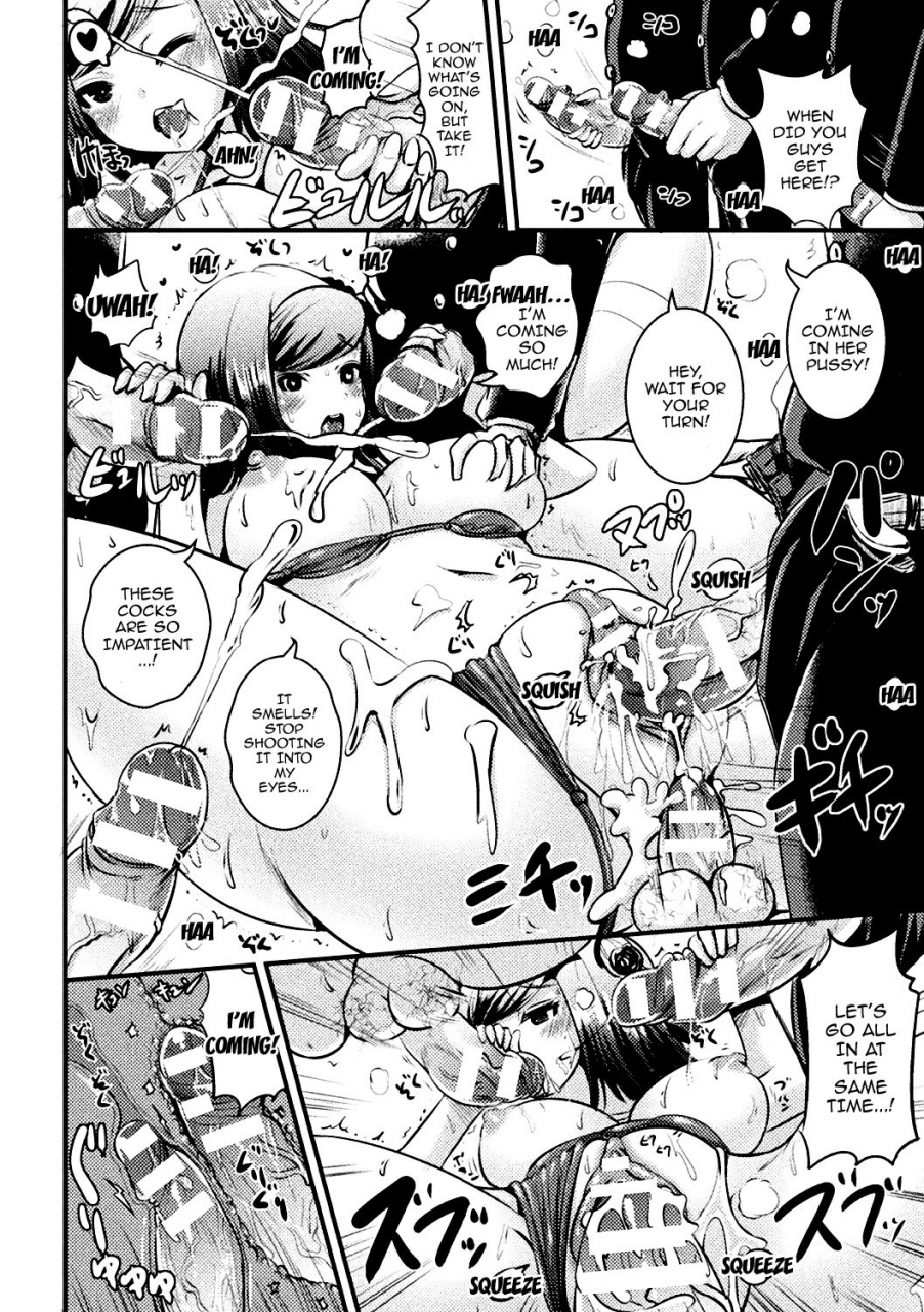 anthology-bessatsu-comic-unreal-ts-bitch-yaritagari-nyotaika-bishenglish-incomplete-doujinscom-digital