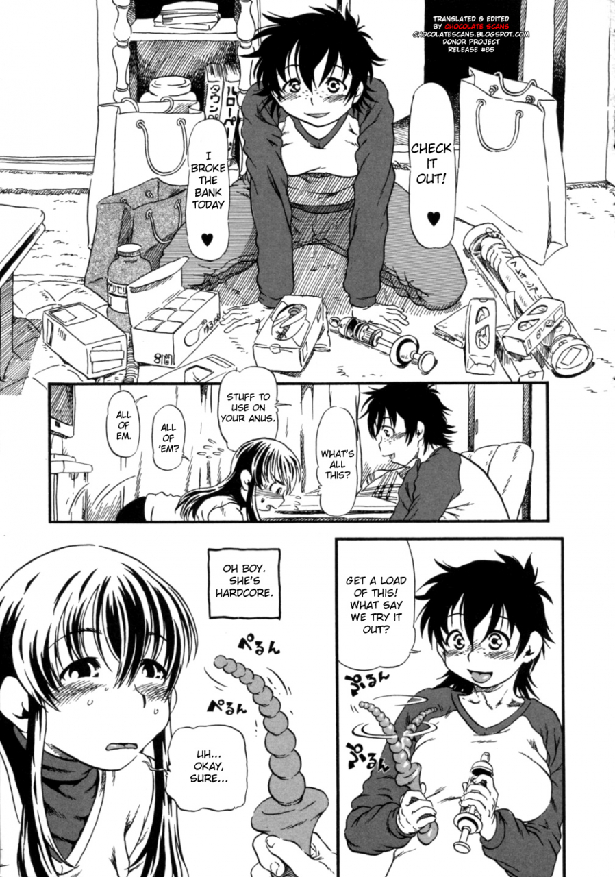 anthology-do-not-peep-2-nozoite-wa-ikenai-2-ch-1-4-english-chocolate