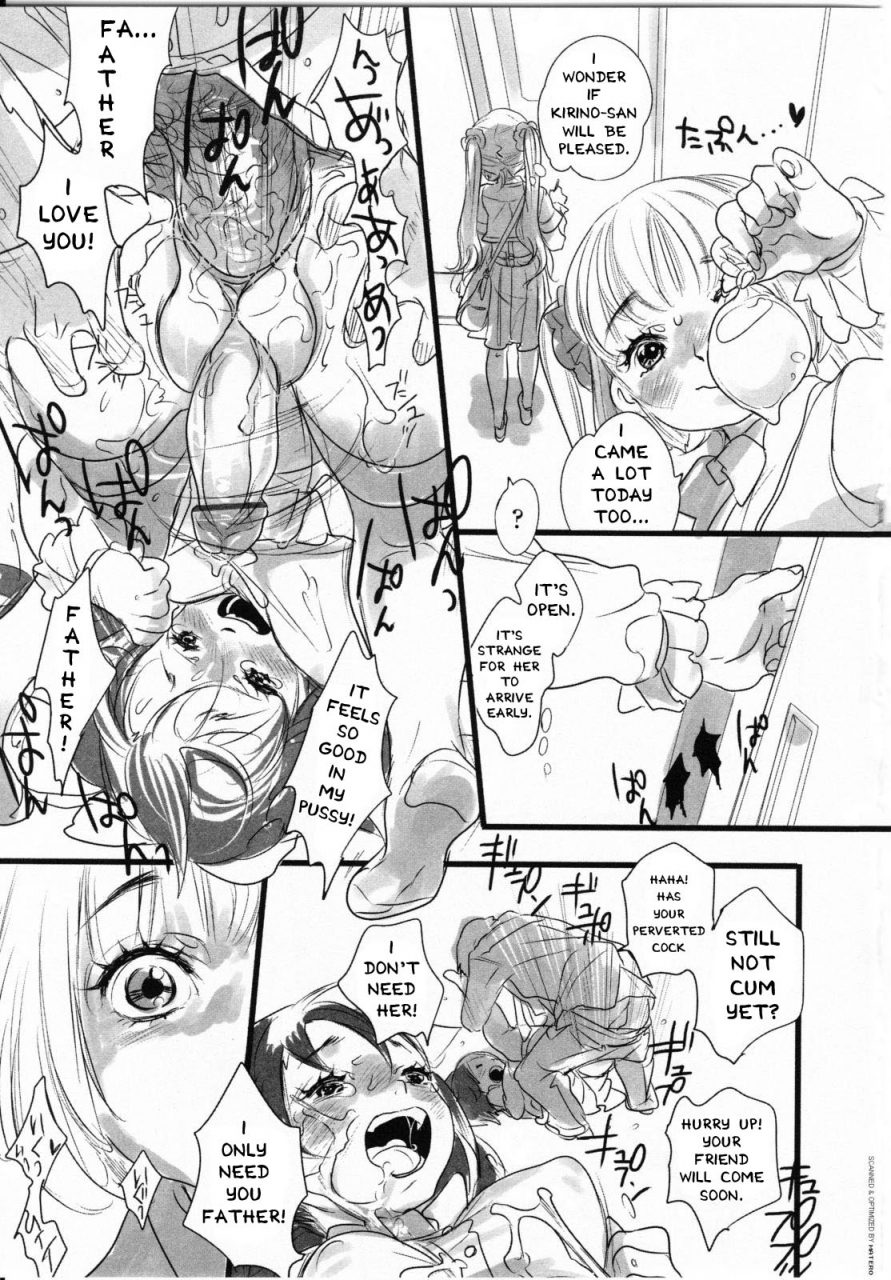 anthology-futanarikko-love-8-english-yuribou-incomplete