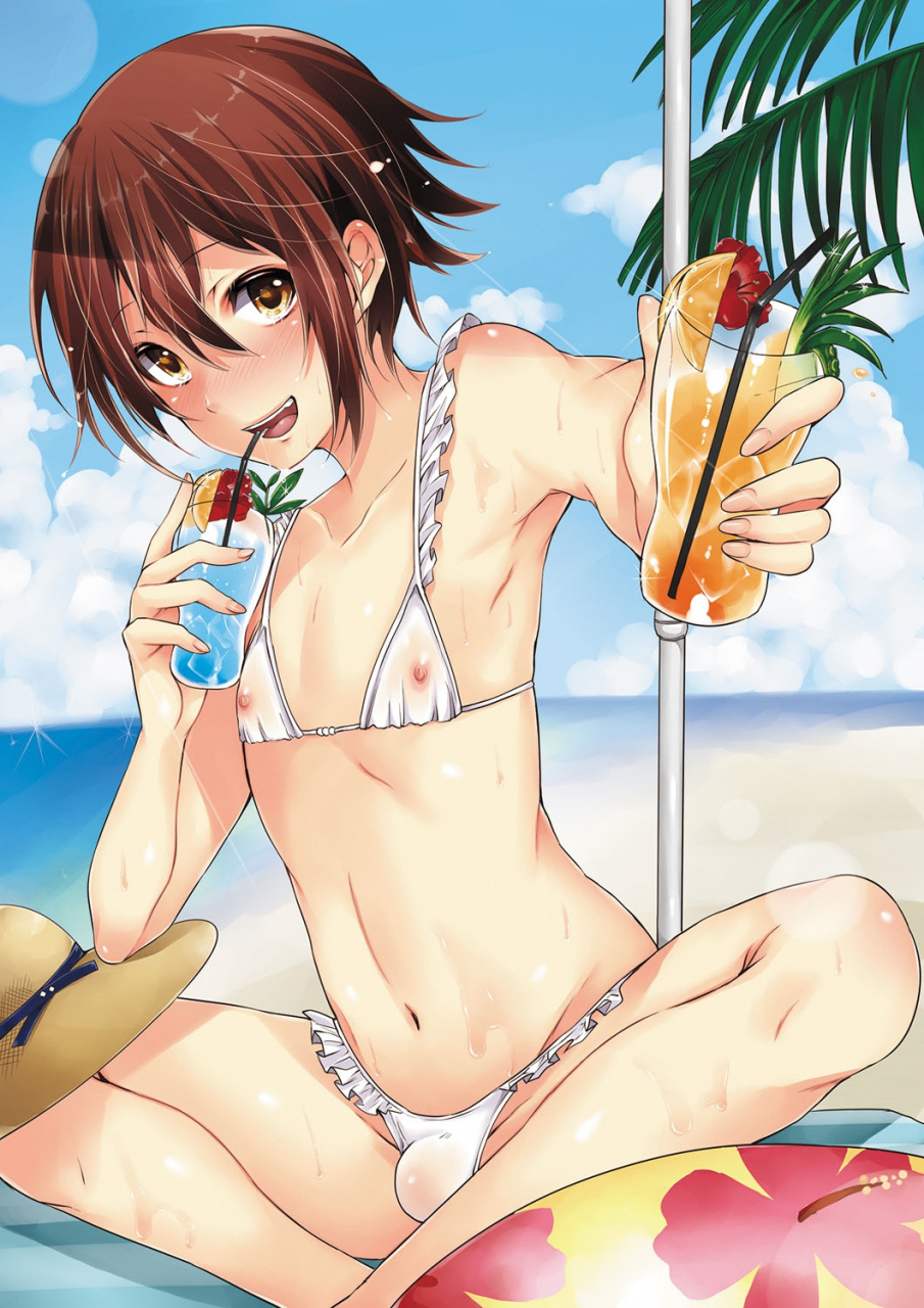 anthology-gekkan-web-otoko-no-ko-llection-s-vol-01-dmm-tokubetsu-ban-english-mysterymeat3-digital