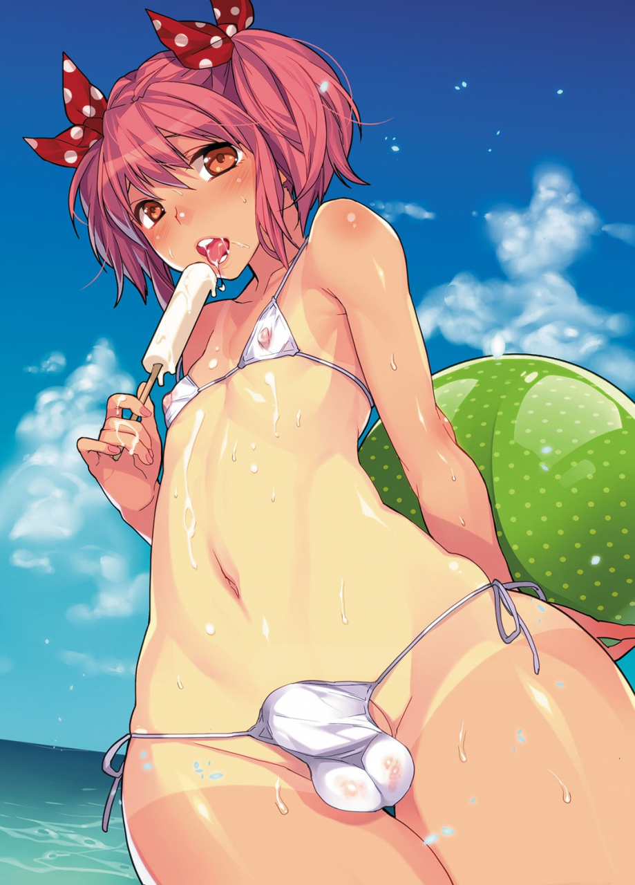 anthology-gekkan-web-otoko-no-ko-llection-s-vol-01-dmm-tokubetsu-ban-english-mysterymeat3-digital