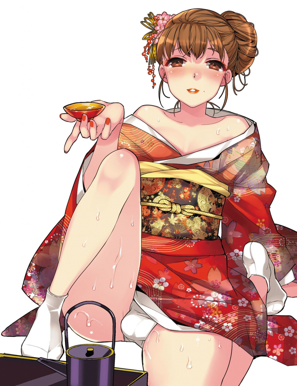 anthology-gekkan-web-otoko-no-ko-llection-s-vol-01-dmm-tokubetsu-ban-english-mysterymeat3-digital