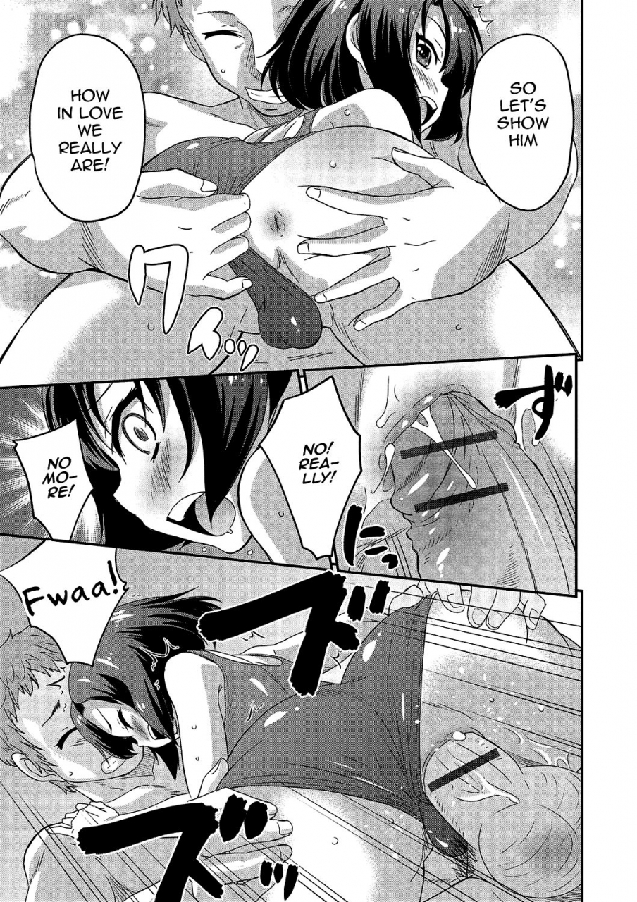 anthology-gekkan-web-otoko-no-ko-llection-s-vol-02-english-mysterymeat3-digital