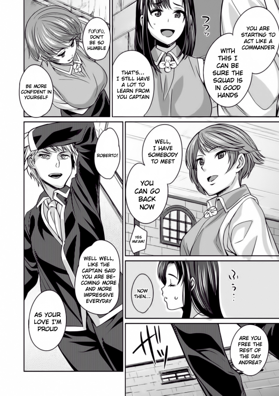 anthology-hana-hook-anthology-comics-vol-2-english-ehcove-digital