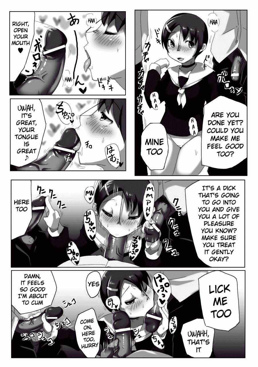 anthology-hana-hook-anthology-comics-vol-2-english-ehcove-digital