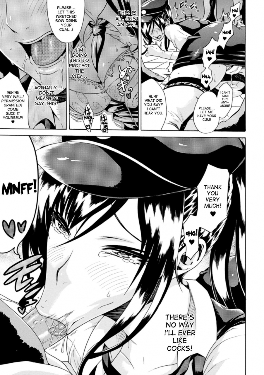 anthology-hyottoko-fellagao-wo-sarasu-bishoujo-tachi-vol-1-english-desudesu-digital