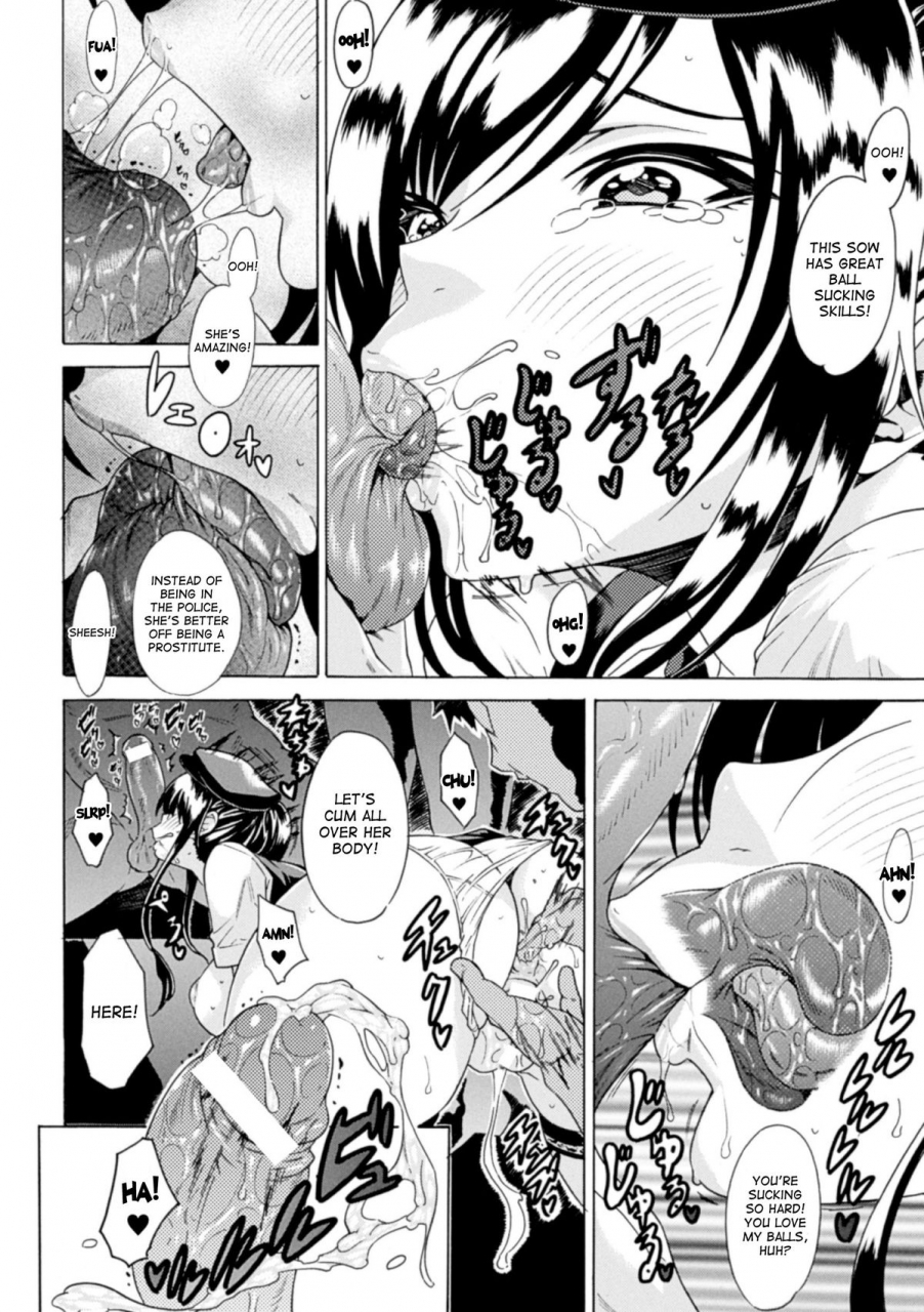 anthology-hyottoko-fellagao-wo-sarasu-bishoujo-tachi-vol-1-english-desudesu-digital