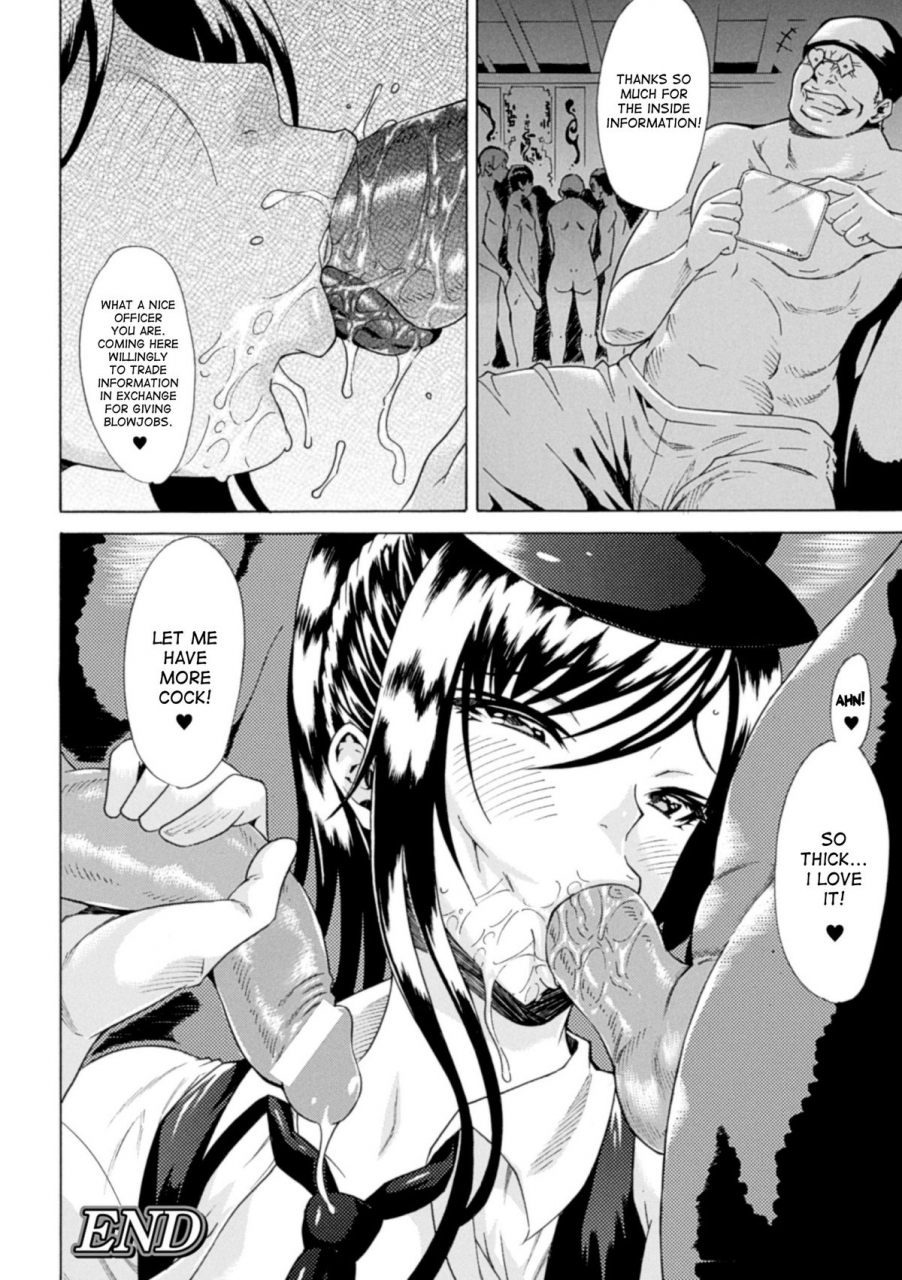 anthology-hyottoko-fellagao-wo-sarasu-bishoujo-tachi-vol-1-english-desudesu-digital