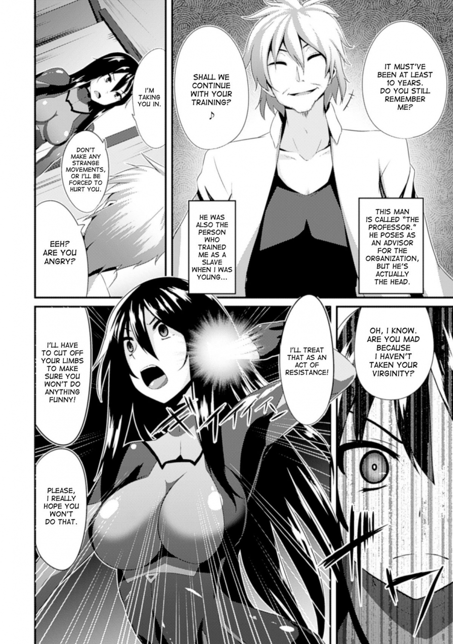 anthology-hyottoko-fellagao-wo-sarasu-bishoujo-tachi-vol-1-english-desudesu-digital