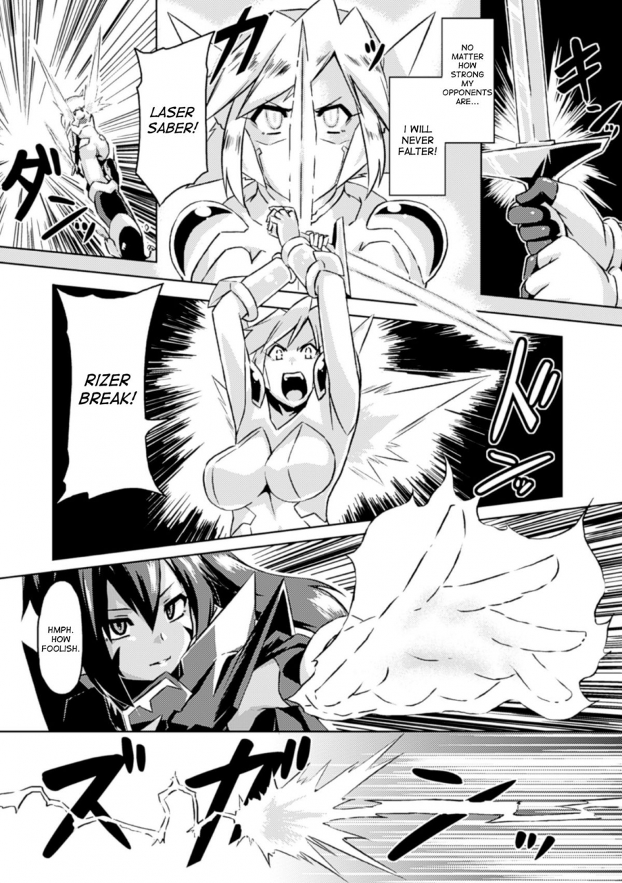 anthology-hyottoko-fellagao-wo-sarasu-bishoujo-tachi-vol-1-english-desudesu-digital