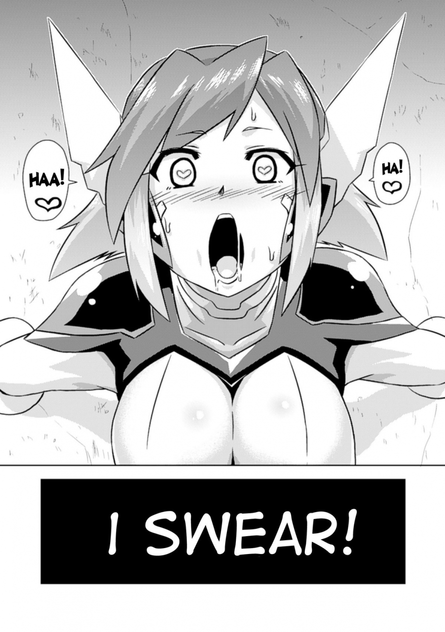 anthology-hyottoko-fellagao-wo-sarasu-bishoujo-tachi-vol-1-english-desudesu-digital