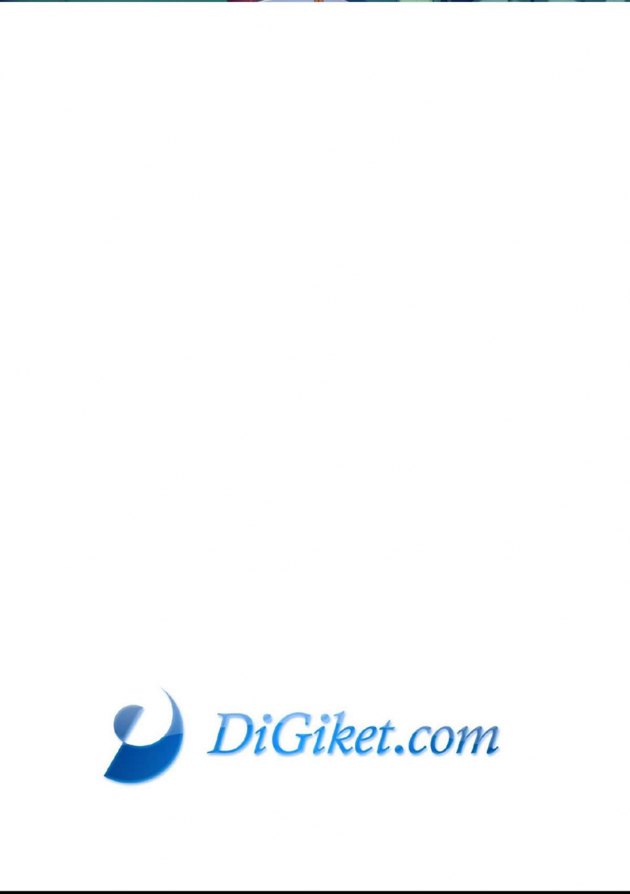 anthology-hyottoko-fellagao-wo-sarasu-bishoujo-tachi-vol-1-english-desudesu-digital