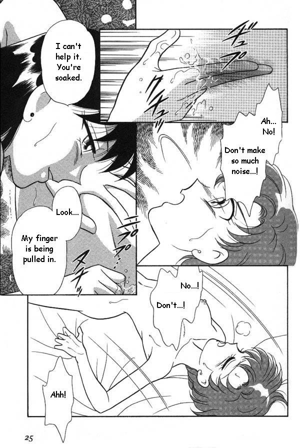 anthology-lunatic-party-6-bishoujo-senshi-sailor-moon-english