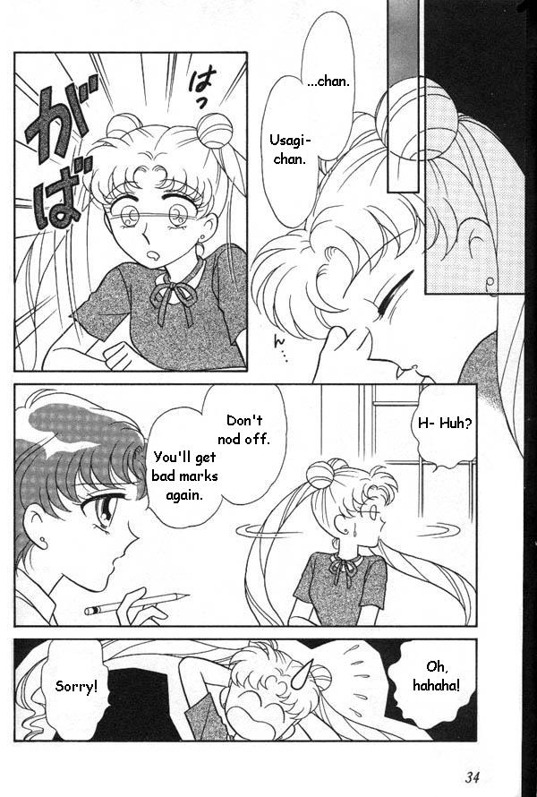 anthology-lunatic-party-6-bishoujo-senshi-sailor-moon-english