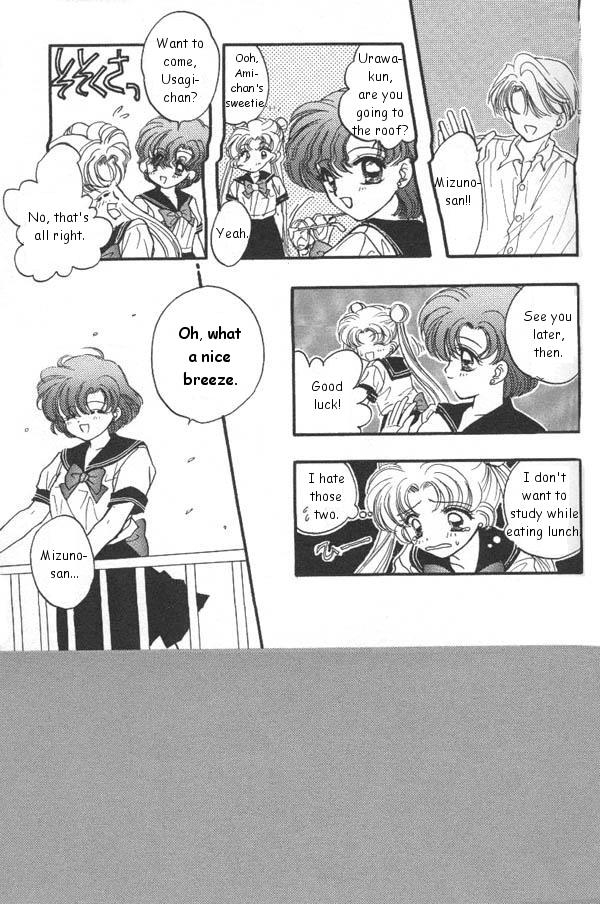 anthology-lunatic-party-6-bishoujo-senshi-sailor-moon-english