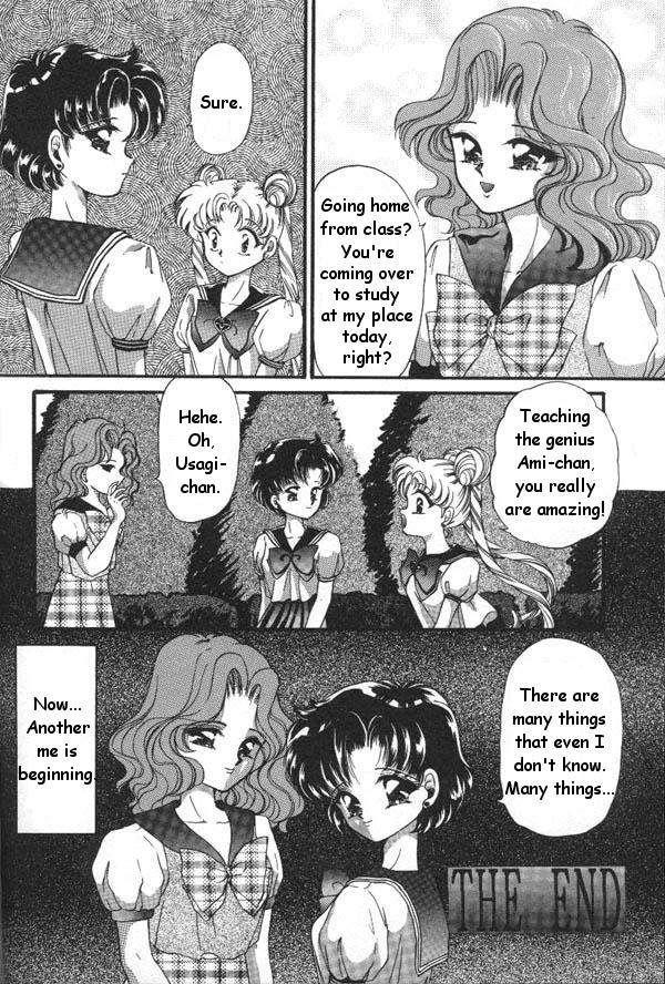anthology-lunatic-party-6-bishoujo-senshi-sailor-moon-english