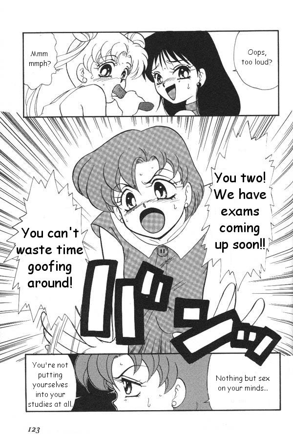 anthology-lunatic-party-6-bishoujo-senshi-sailor-moon-english