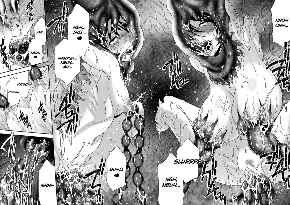 anthology-marunomi-iki-jigoku-monster-ni-hoshokusareta-heroine-tachi-the-orgasmic-hell-of-being-swallowed-whole-heroines-preyed-on-by-monsters-vol-1-english-ero-manga-girls-rinruririn-digital