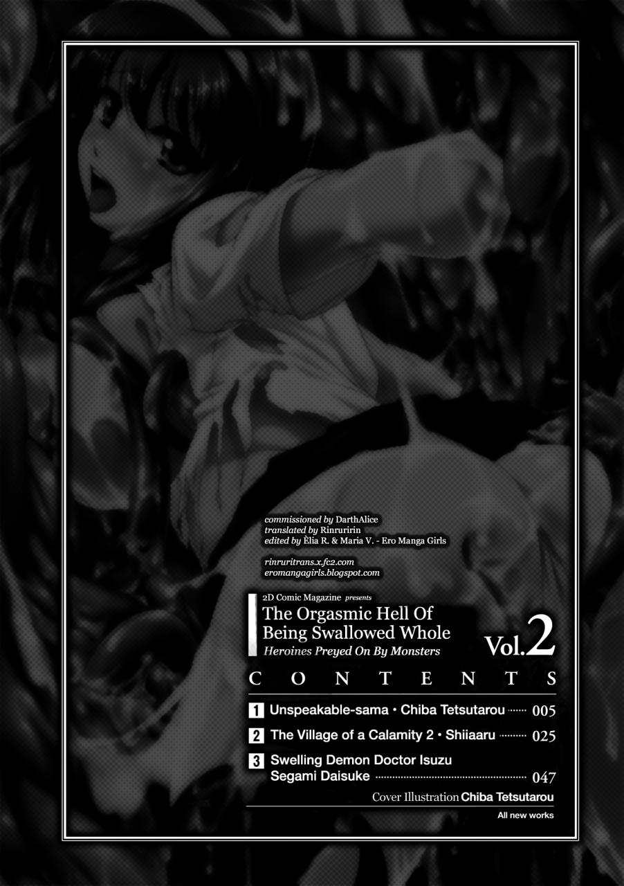 anthology-marunomi-iki-jigoku-monster-ni-hoshokusareta-heroine-tachi-the-orgasmic-hell-of-being-swallowed-whole-heroines-preyed-on-by-monsters-vol-2-english-ero-manga-girls-rinruririn-digital