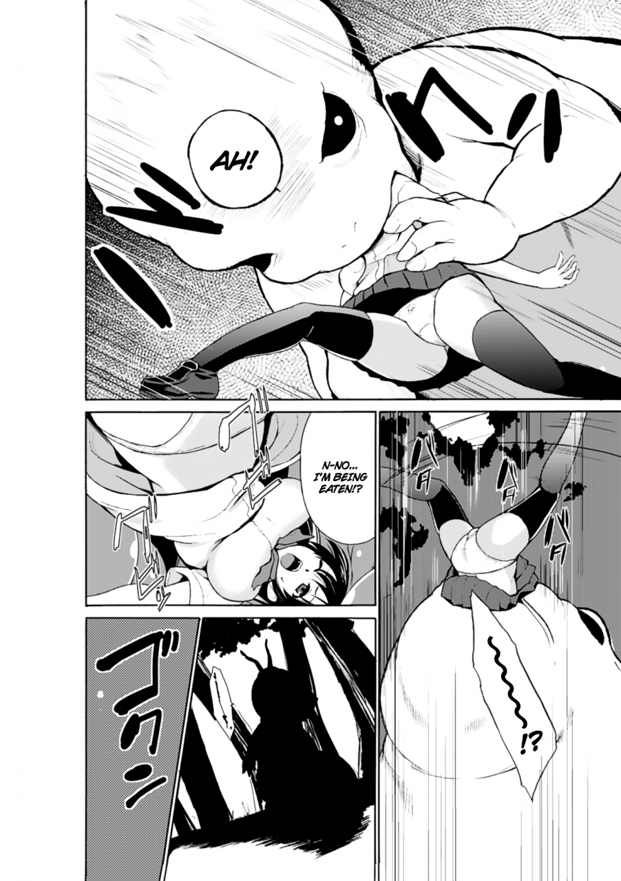 anthology-marunomi-iki-jigoku-monster-ni-hoshokusareta-heroine-tachi-the-orgasmic-hell-of-being-swallowed-whole-heroines-preyed-on-by-monsters-vol-2-english-ero-manga-girls-rinruririn-digital