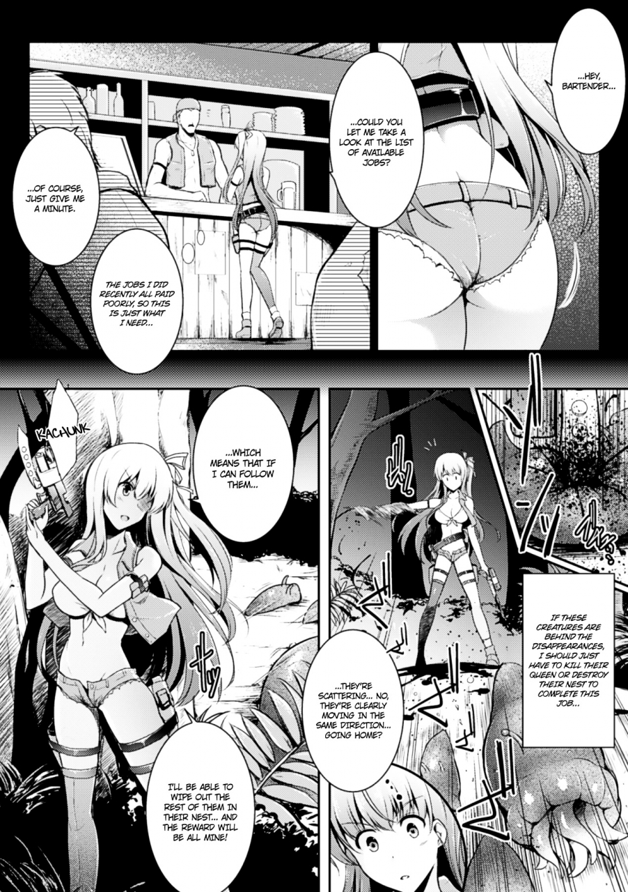 anthology-marunomi-iki-jigoku-monster-ni-hoshokusareta-heroine-tachi-the-orgasmic-hell-of-being-swallowed-whole-heroines-preyed-on-by-monsters-vol-2-english-ero-manga-girls-rinruririn-digital