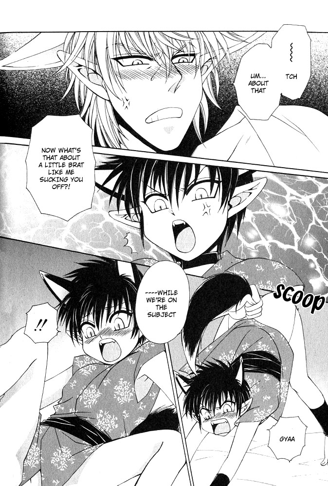 anthology-mimi-paradise-vol-1-english