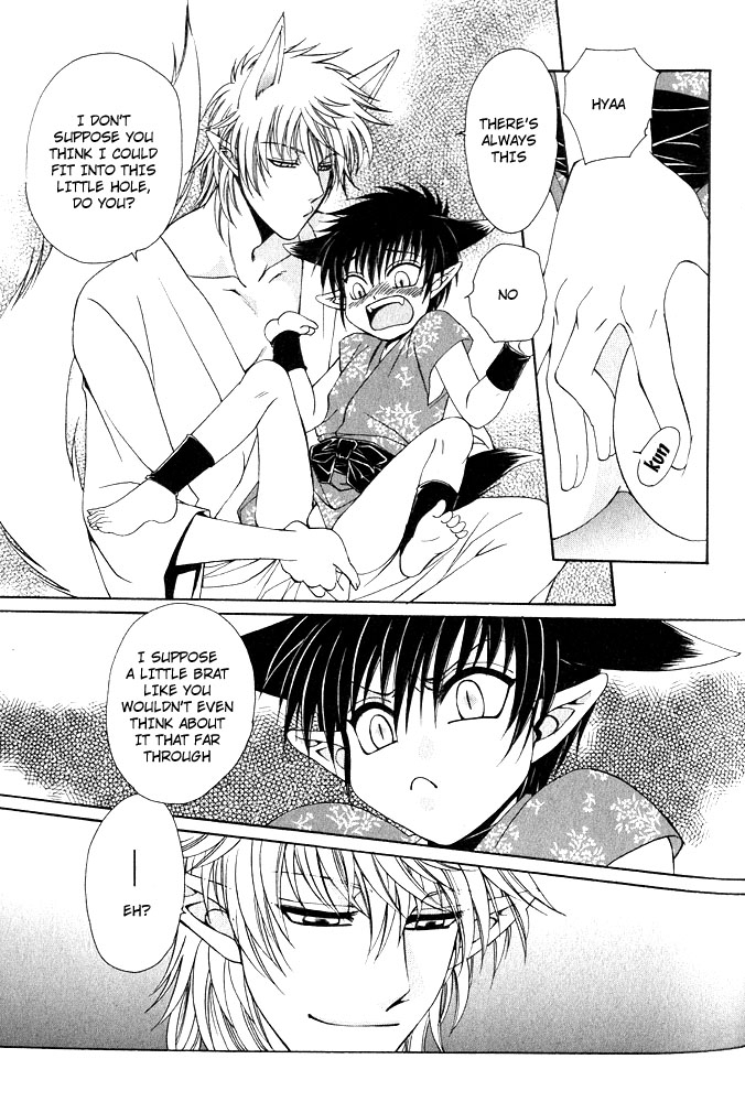 anthology-mimi-paradise-vol-1-english