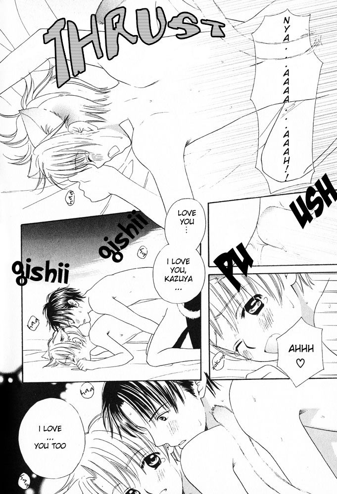 anthology-mimi-paradise-vol-1-english