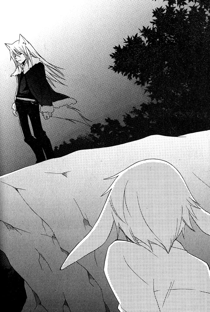 anthology-mimi-paradise-vol-1-english