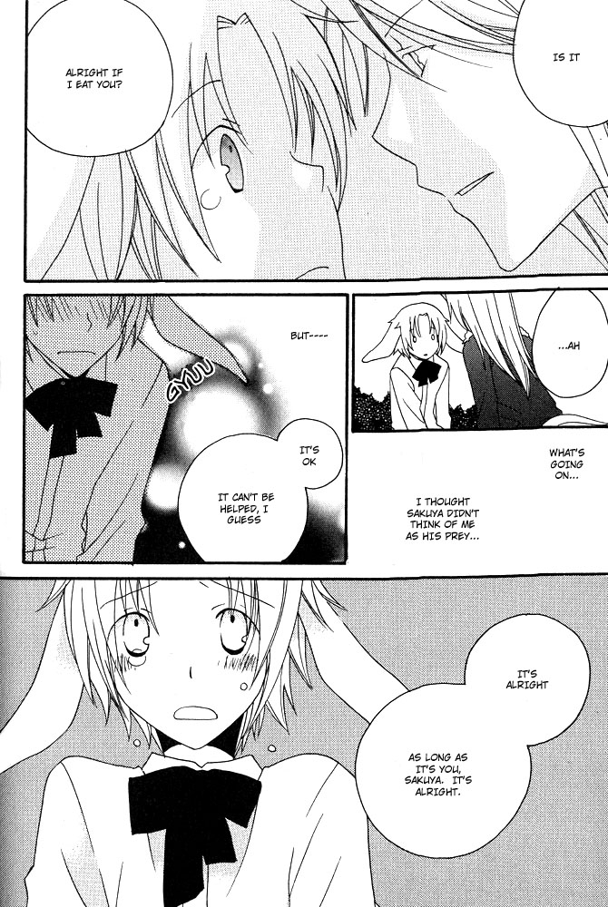 anthology-mimi-paradise-vol-1-english