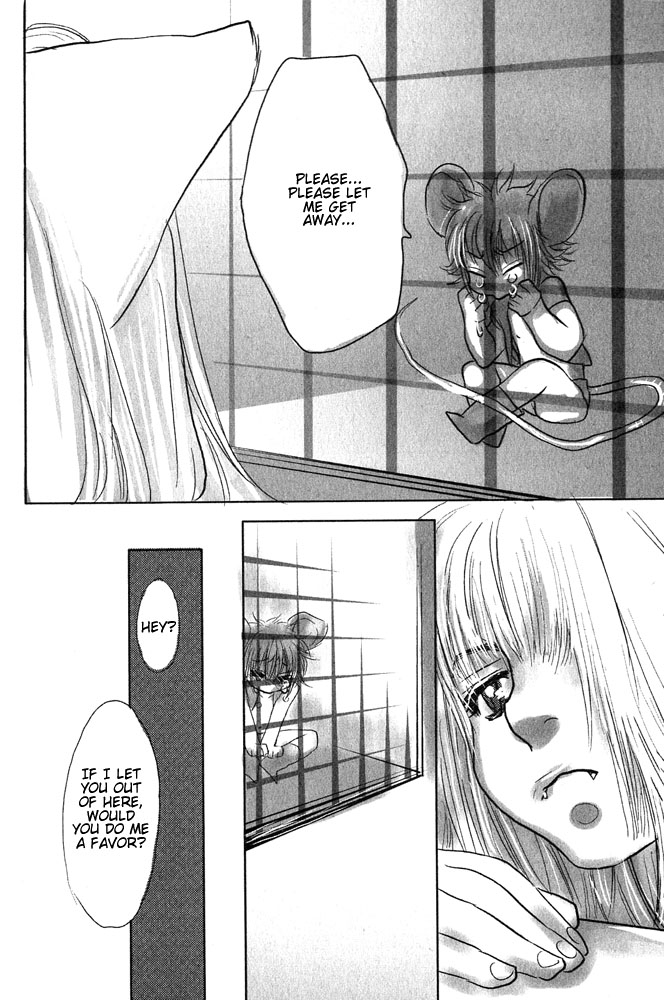 anthology-mimi-paradise-vol-1-english