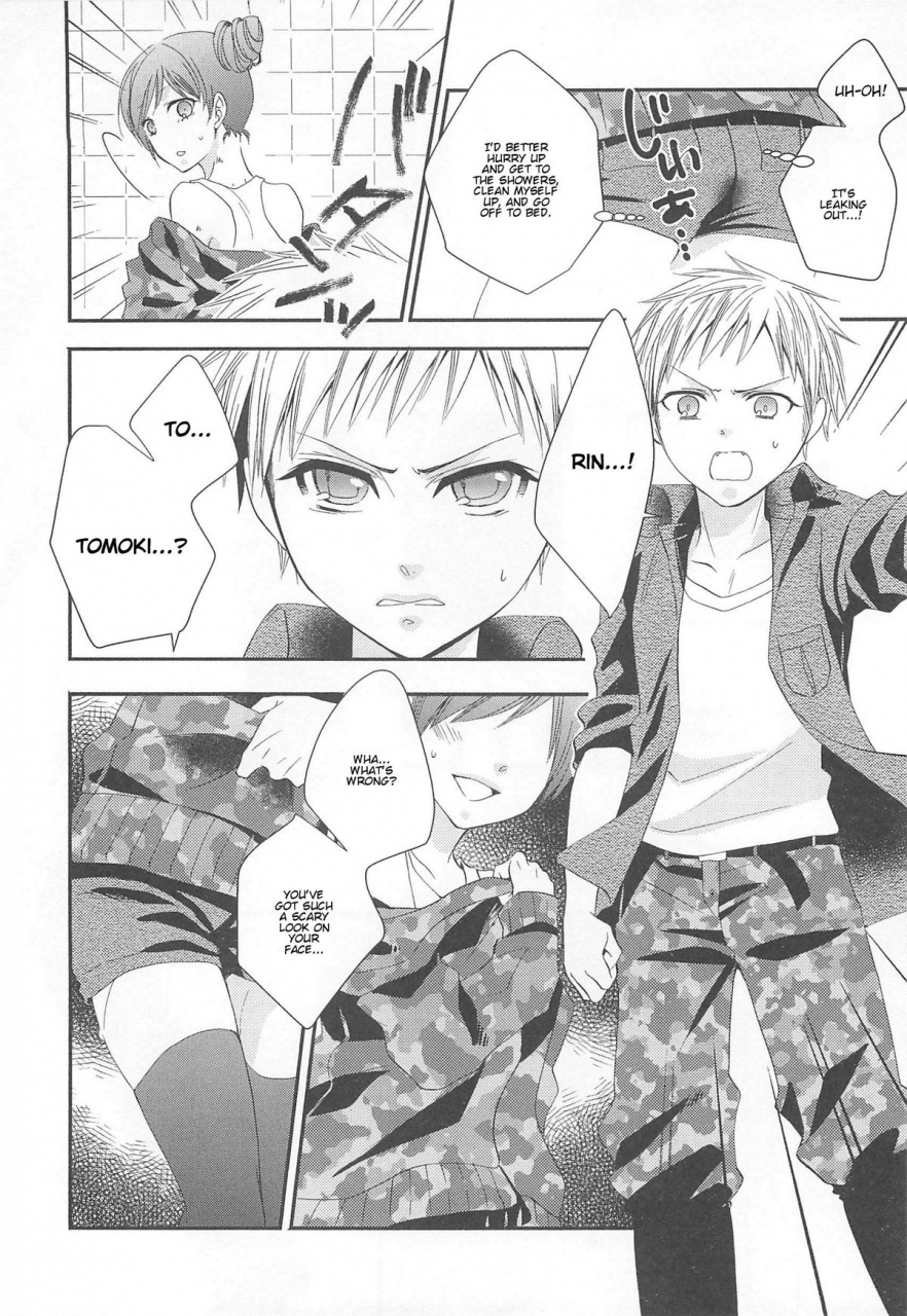 anthology-otokonoko-heaven-vol13-junjou-bitchotokonoko-english