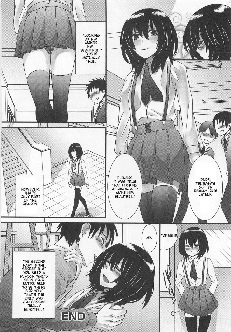 anthology-otokonoko-uke-vol-2-english