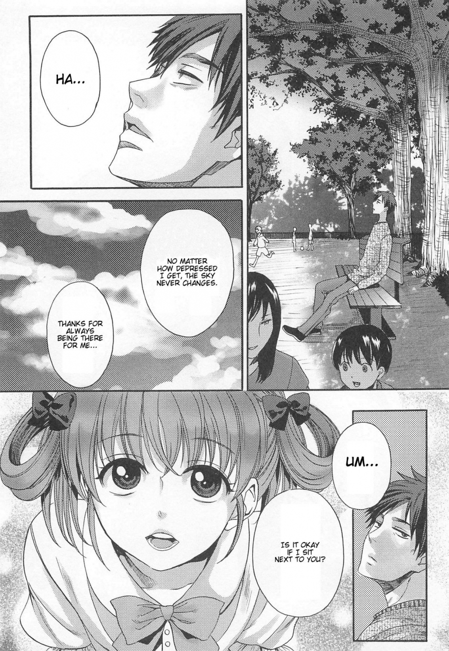 anthology-otokonoko-uke-vol-2-english