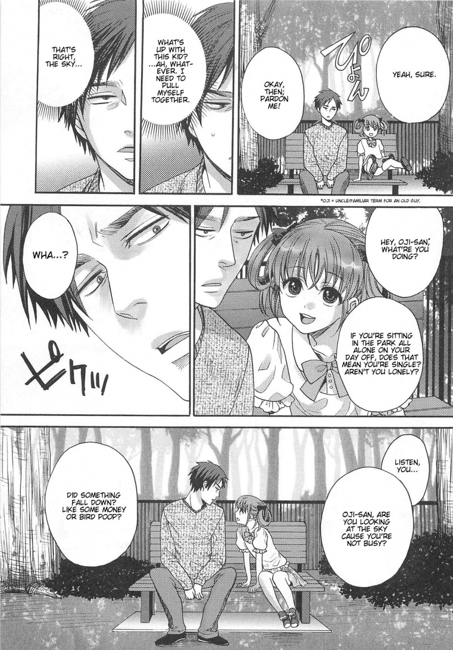 anthology-otokonoko-uke-vol-2-english