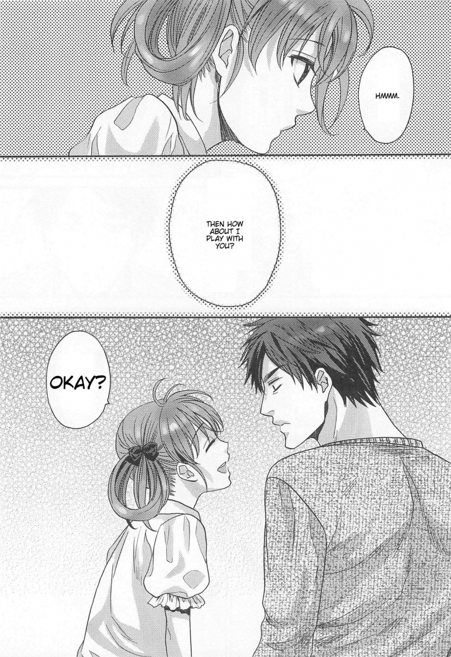 anthology-otokonoko-uke-vol-2-english