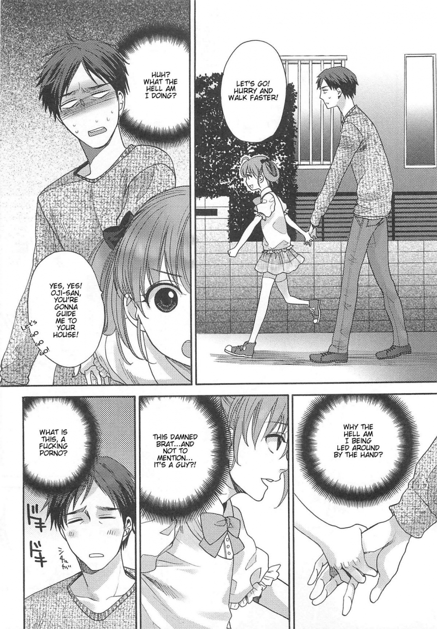 anthology-otokonoko-uke-vol-2-english