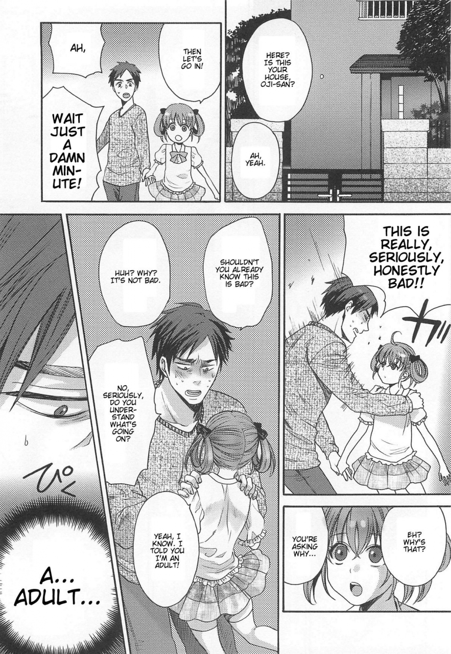 anthology-otokonoko-uke-vol-2-english