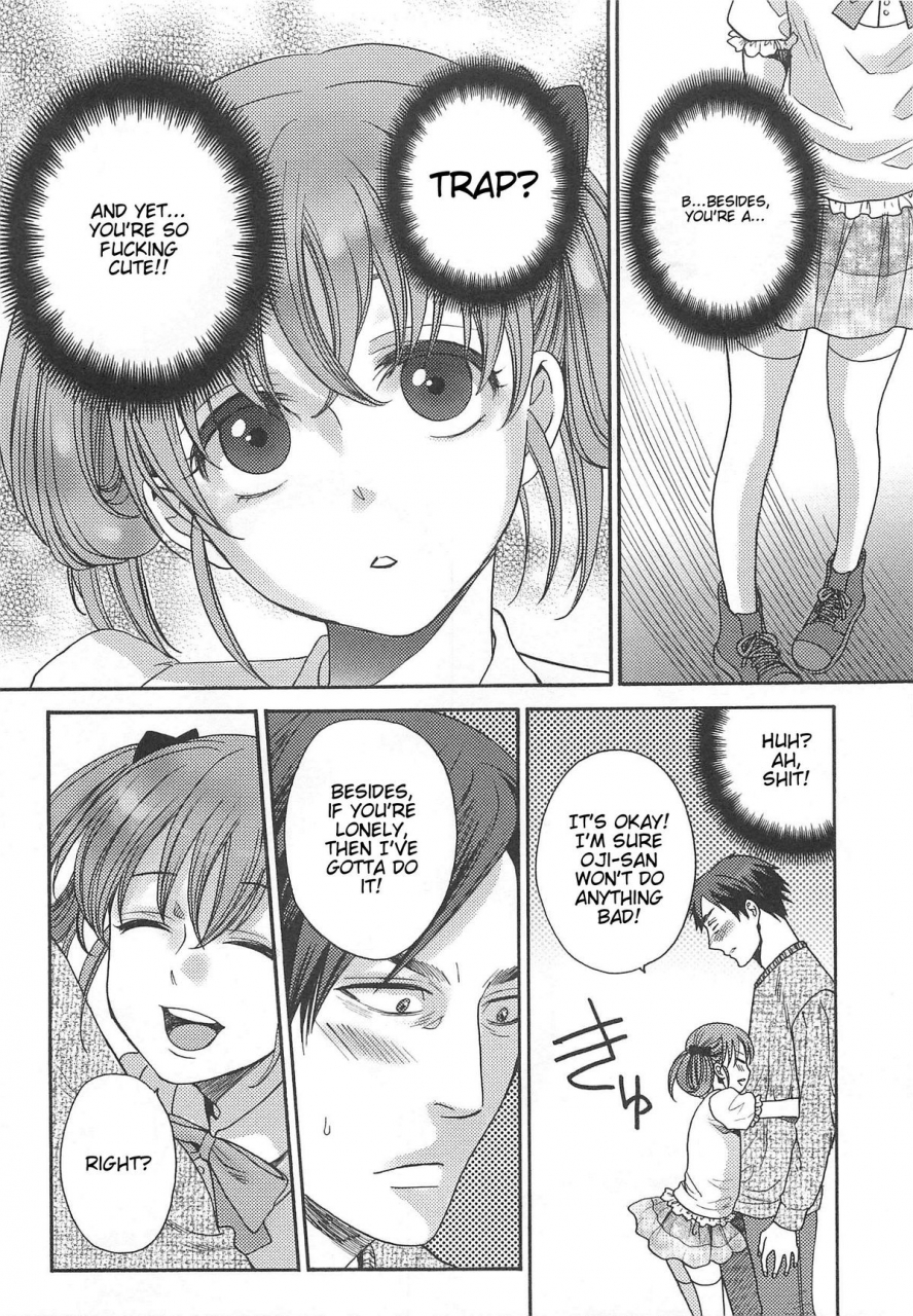 anthology-otokonoko-uke-vol-2-english