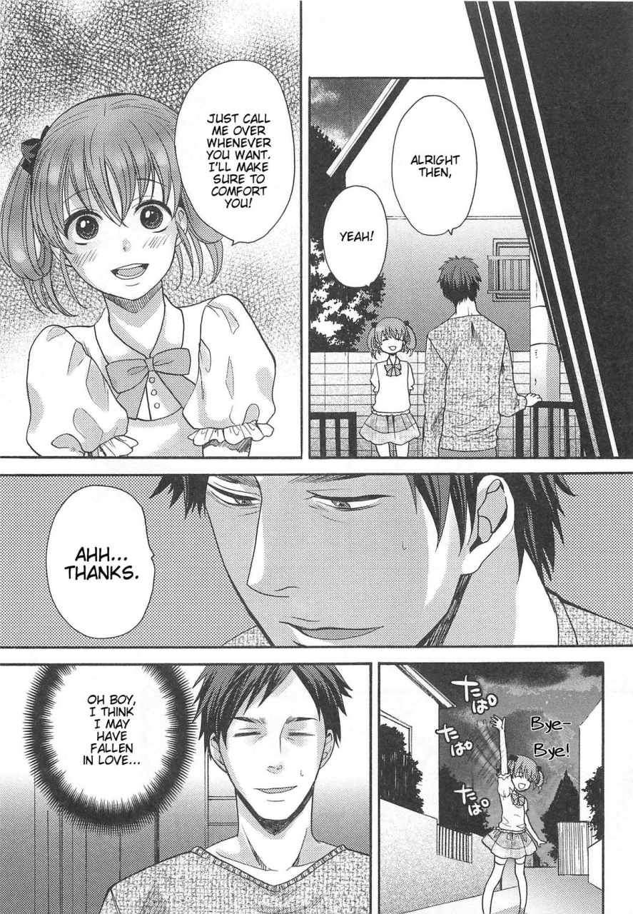 anthology-otokonoko-uke-vol-2-english