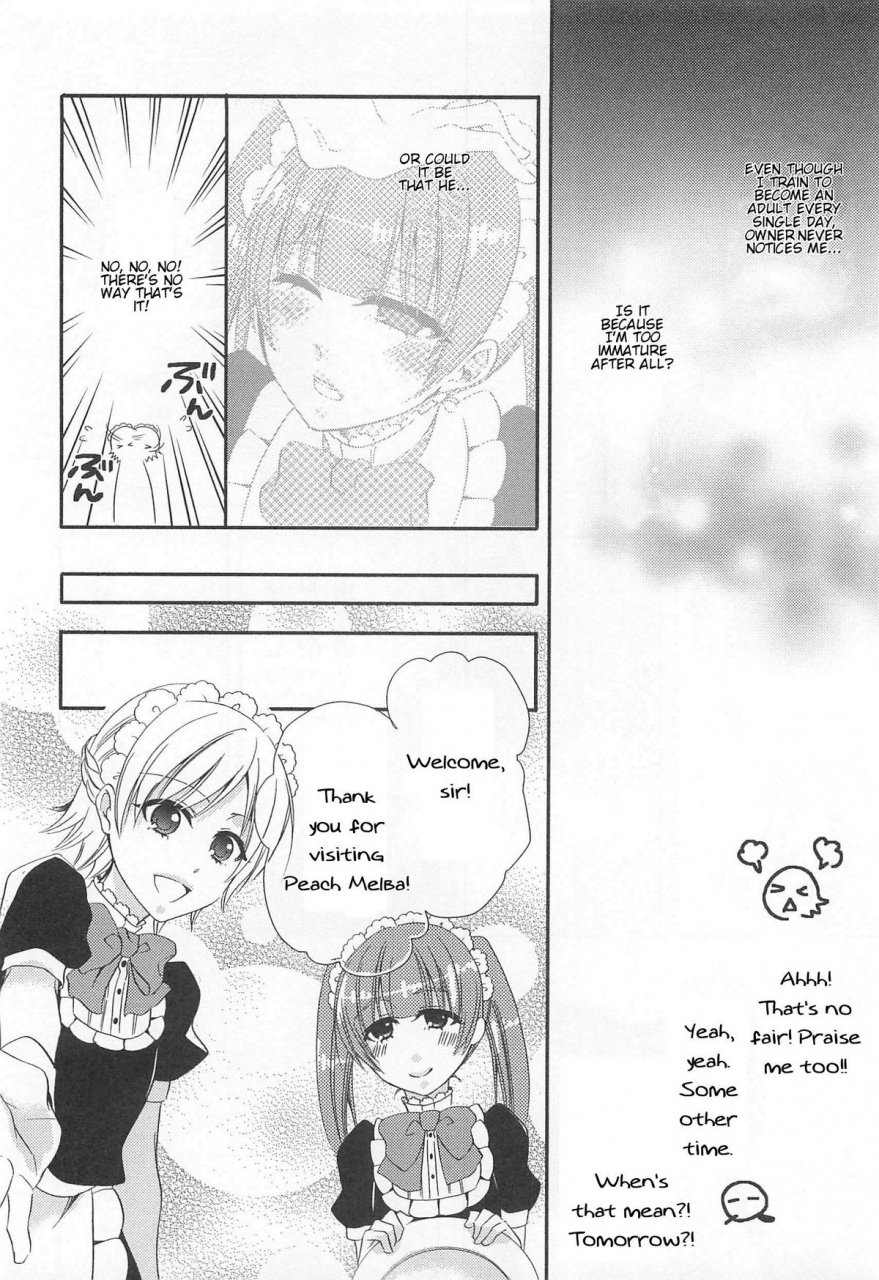 anthology-otokonoko-uke-vol-2-english