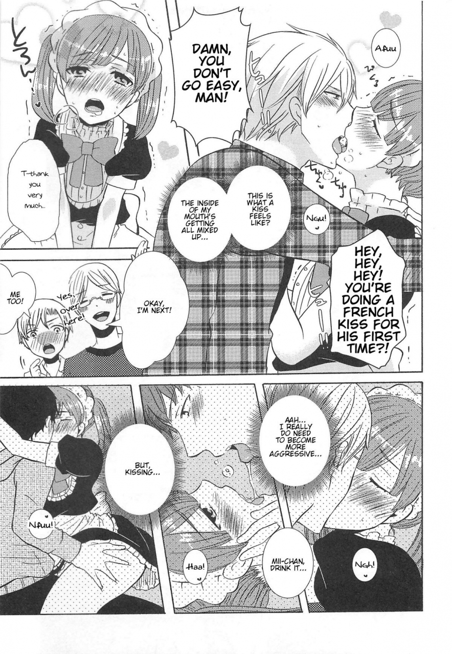 anthology-otokonoko-uke-vol-2-english