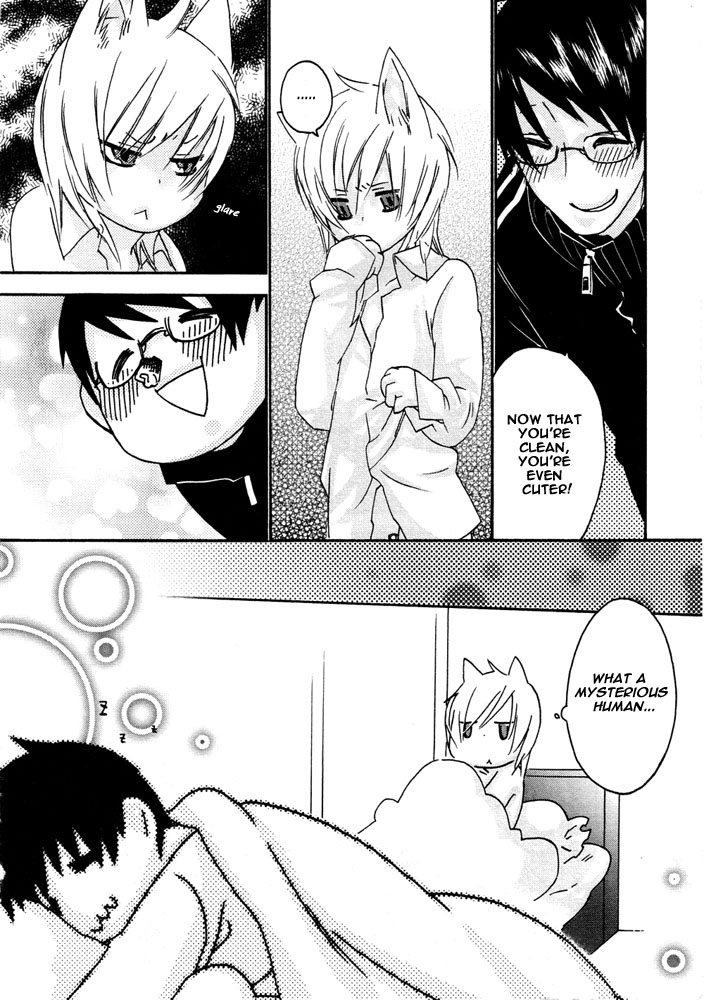 anthology-puchi-d-kemono